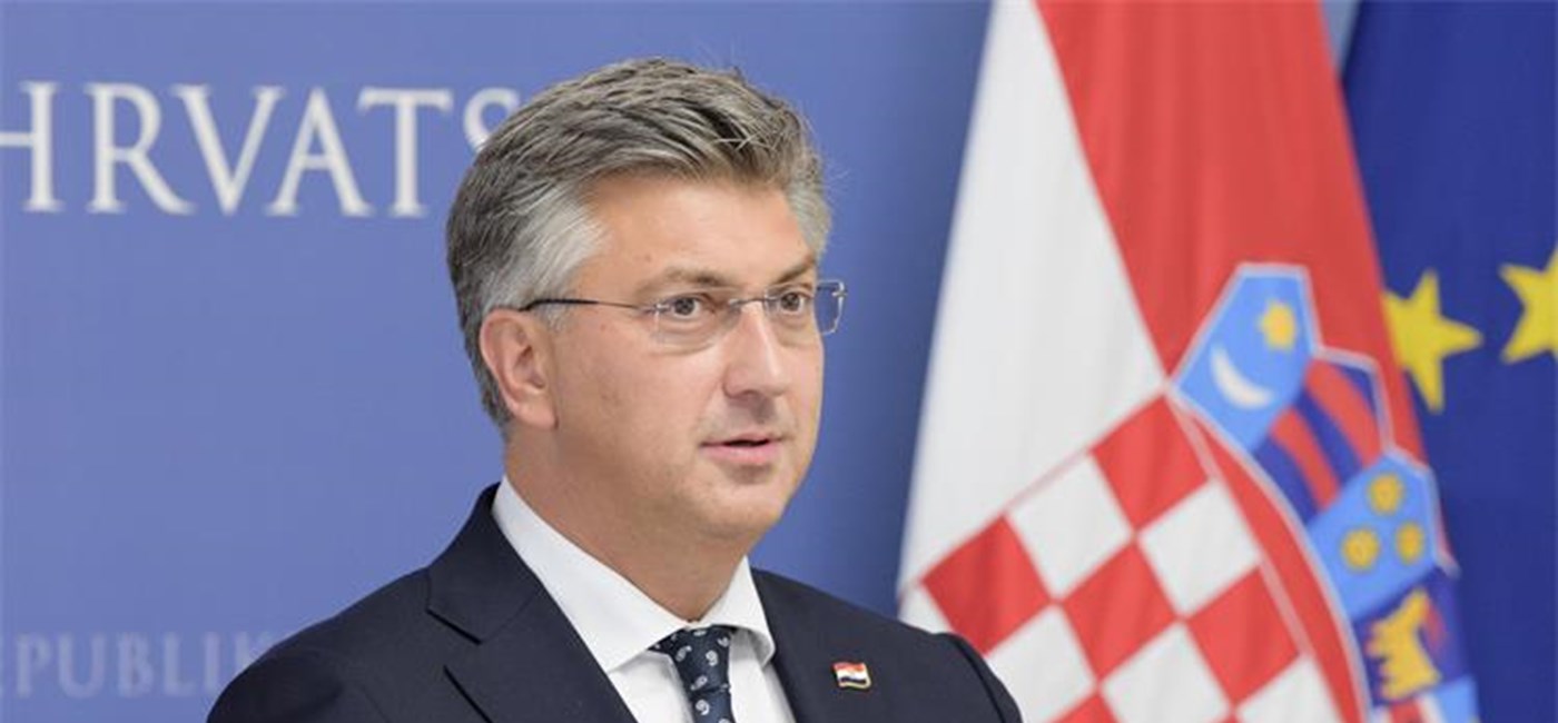 Cijepljenje je najbolji način zaštite od COVID-a, a dinamiku zaraze možemo smanjiti odgovornim ponašanjem